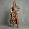 WILD HARMONIES WZ. 3 - Sommersweat