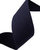 Webbing Tape 20 mm, 50 m - navy