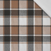 CHECK PAT. 29 - Cotton woven fabric