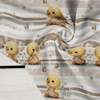 Duckie - Krep