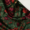 WINTER GARDEN WZ. 7 - Satyna