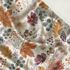 AUTUMN WZ. 6 - Satin