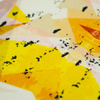 GEOMETRIE Ms.1 - Sommersweat