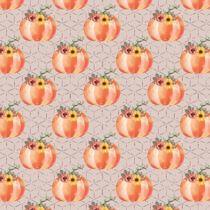 DYNIE wz. 7 / beżowy (LISKI I DYNIE)