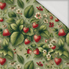TUTTI FRUTTI WZ. 25 - Jersey wiskozowy
