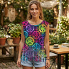 COLOR POP WZ.2 - Satin
