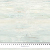PARCHMENT pat. 3 (SEA ABYSS)  - single jersey with elastane 