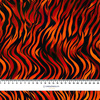ANIMAL SKIN wz.12 - Lycra 300g
