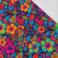 NEON JUNGLE WZ. 3 - Single Jersey