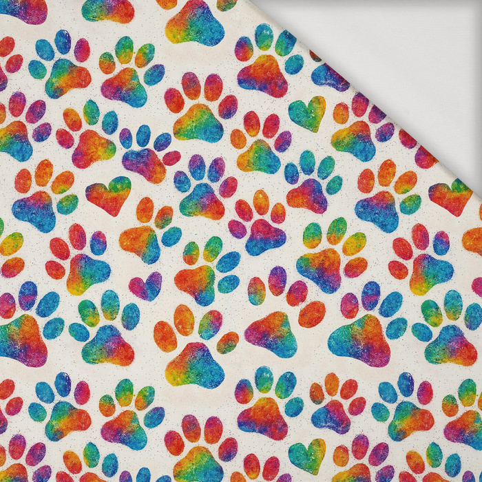 COLOR POP WZ.1 - Viskose Jersey