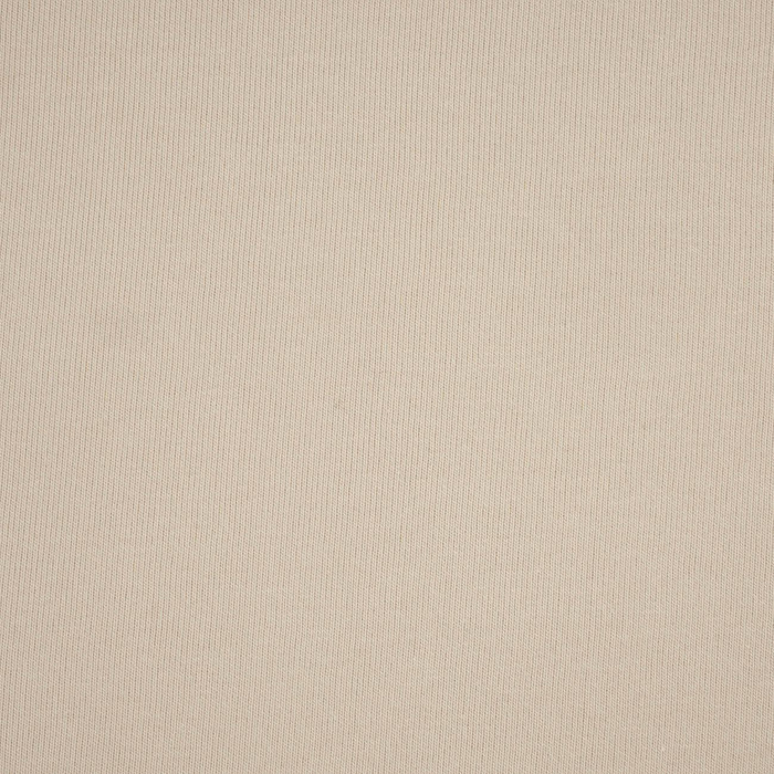 Thick looped knit 290g - LIGHT BEAN (D-55)