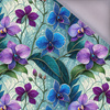 Stained Glass wz. 36 - softshell
