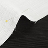 HALLOWEEN WZ. 56 - Woven Fabric for tablecloths