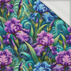 FLOWERS WZ.34 - Sommersweat