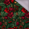 WINTER GARDEN WZ. 7 - softshell