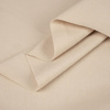 T-shirt with elastan TE210 - LIGHT BEIGE (D-55)