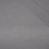 W-13 GREY - viscose jersey 210g