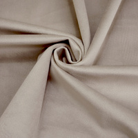 Royal Velvet - BEŻOWY