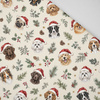 CHRISTMAS PETS WZ. 2 - Panama 220g