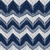 IMITATION SWEATER WZ.10 - teplakovina