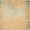 PARCHMENT pat. 2 (SEA ABYSS)  - Cotton woven fabric