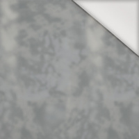 STONE WASH - Nylon fabric PUMI