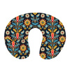 NECK PILLOW - Folk Art wz.23 - sewing set