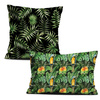 OZDOBNÉ POLŠTÁŘE - JUNGLE (JUNGLE)