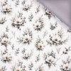 WINTER GARDEN WZ. 13 - softshell