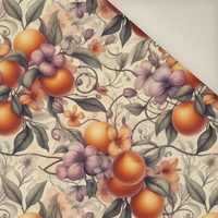 TUTTI FRUTTI WZ. 38 - Panama Natural 220g