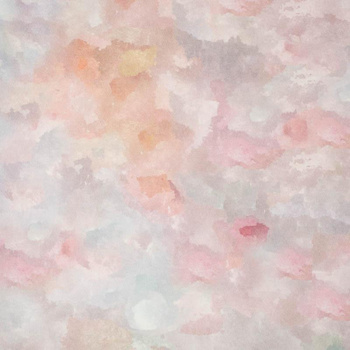 MÁKY vz. 1 (tło) - tkanina HOME DECOR PREMIUM