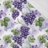 TUTTI FRUTTI WZ. 23 - Single Jersey