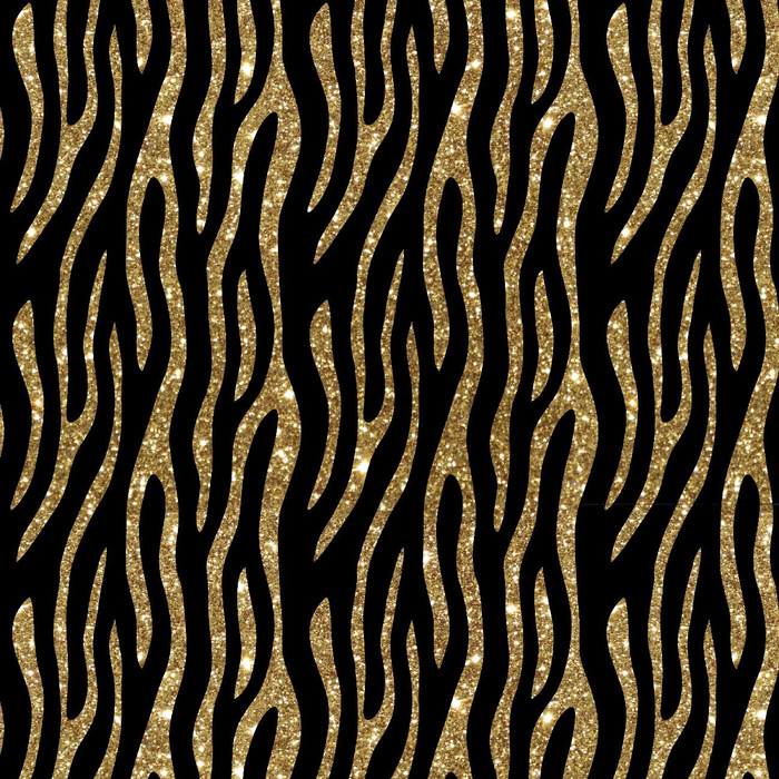 ANIMAL SKIN wz.7- Slub Weave