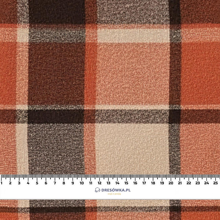 CHECK PAT. 17- Upholstery velour 