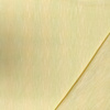 Baumwoll-Slubjersey mit Bio-Baumwolle 170g - GELB D-52