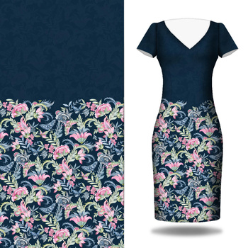 AMBATIK vz. 3 - panel úplet