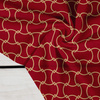 GEOMETRIC MINIMAL WZ. 4 - Krepp