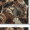 ANIMAL PATTERN WZ. 4 - Thermo lycra