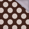 POLKA DOTS WZ. 5 - Softshell
