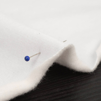 DZIANINA DRAPANA Z ELASTANEM ITY \ XL