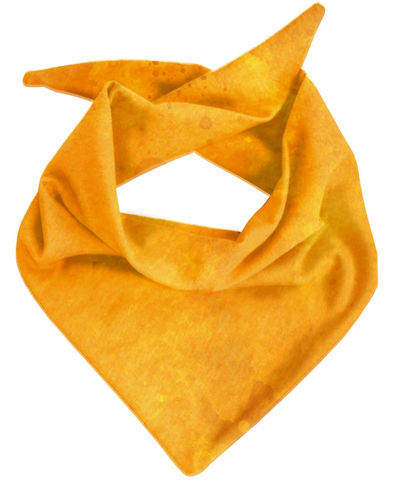 KID'S CAP AND SCARF (TEDDY) - DOG 51-54