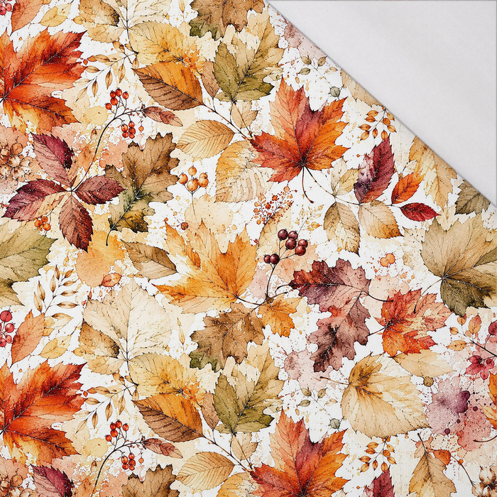 AUTUMN WZ. 2 - single jersey