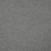 T-shirt with elastan TE210 - ECO MELANGE (D-190)
