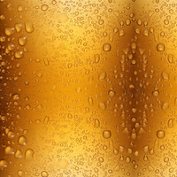 OKTOBERFEST WZ.7 - Webware für Tischdecken