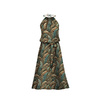 FLOWERS WZ.36