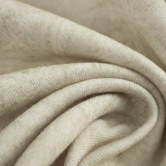 SEA MOSAIC (SEA ABYSS)  - softshell