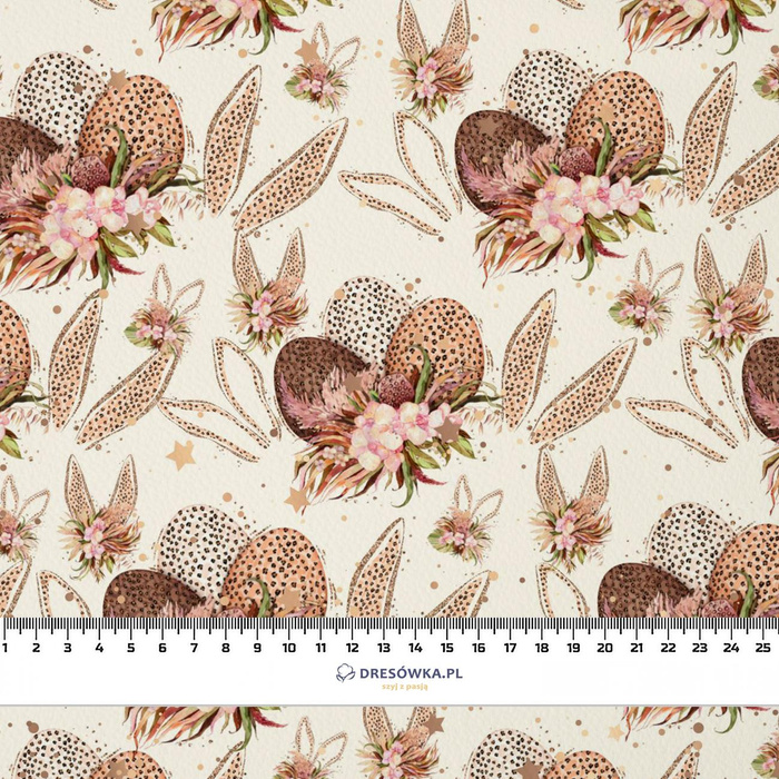 EASTER EGG PAT. 3 - Waterproof woven fabric