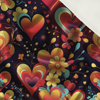 VALENTINE'S DAY 20 - Satyna
