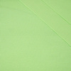 Rib Jersey fabric Unicolour - LIGHT GREEN (D-122) 