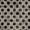 POLKA DOTS WZ. 12 - Cotton muslin